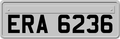 ERA6236