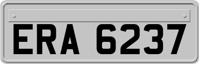 ERA6237