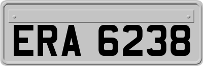 ERA6238