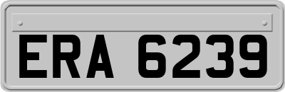 ERA6239