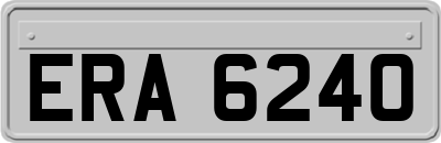 ERA6240