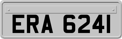 ERA6241