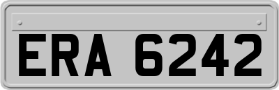 ERA6242