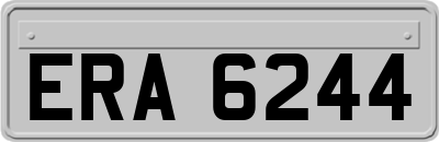 ERA6244