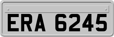 ERA6245
