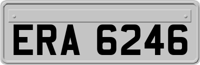 ERA6246