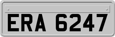 ERA6247