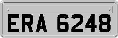 ERA6248