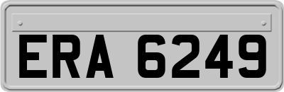 ERA6249