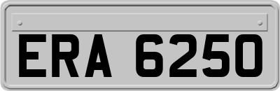 ERA6250