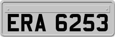 ERA6253