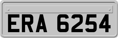 ERA6254