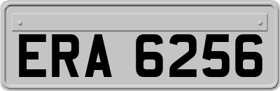 ERA6256