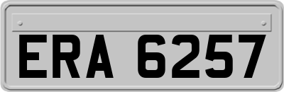 ERA6257