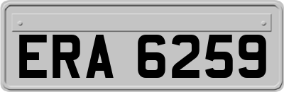 ERA6259