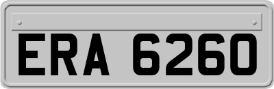ERA6260