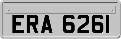 ERA6261