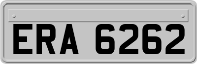 ERA6262