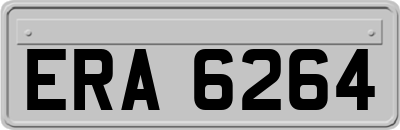 ERA6264