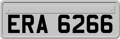 ERA6266