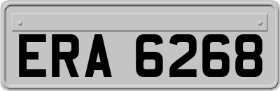 ERA6268