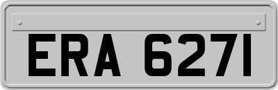 ERA6271