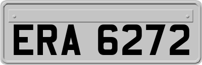 ERA6272