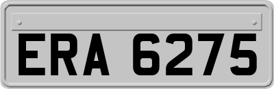 ERA6275