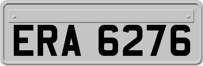 ERA6276