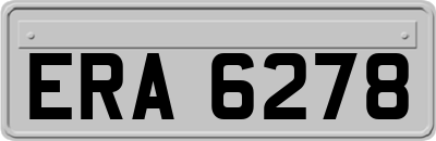 ERA6278