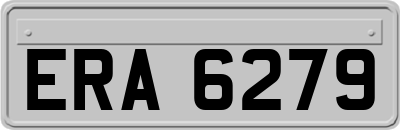 ERA6279