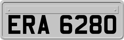 ERA6280
