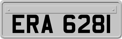ERA6281