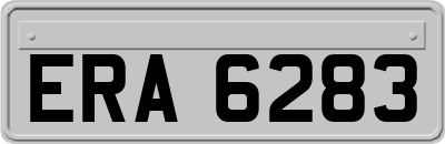 ERA6283