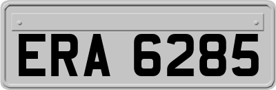 ERA6285
