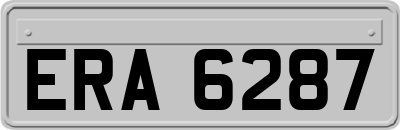 ERA6287