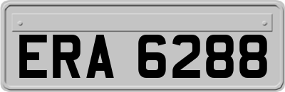 ERA6288