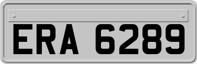 ERA6289