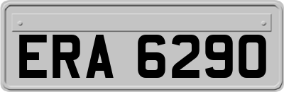 ERA6290