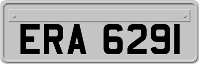 ERA6291