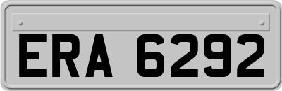 ERA6292