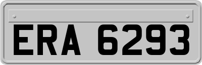 ERA6293