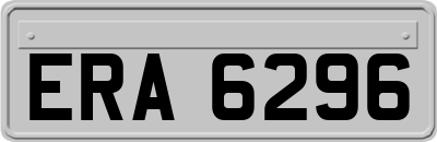 ERA6296