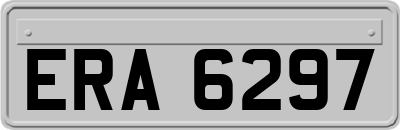 ERA6297