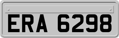 ERA6298