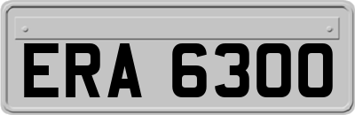 ERA6300