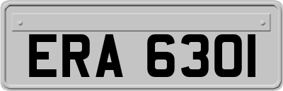 ERA6301