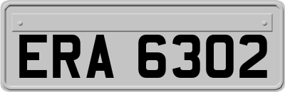 ERA6302
