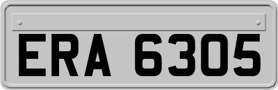 ERA6305