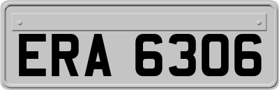 ERA6306
